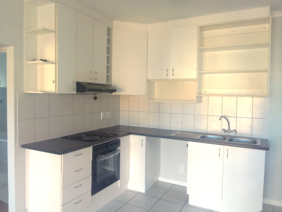 1 Bedroom Property for Sale in Guldenland Western Cape